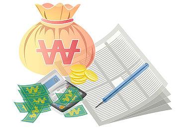 RTX 5090确认32GB显存 将有高级DLSS和神经渲染功能